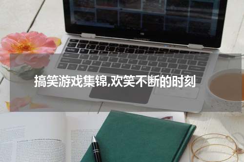  搞笑游戏集锦,欢笑不断的时刻