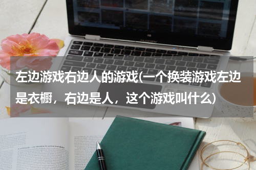 左边游戏右边人的游戏(一个换装游戏左边是衣橱，右边是人，这个游戏叫什么)