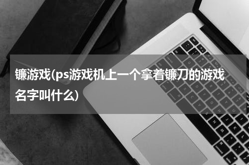 镰游戏(ps游戏机上一个拿着镰刀的游戏名字叫什么)