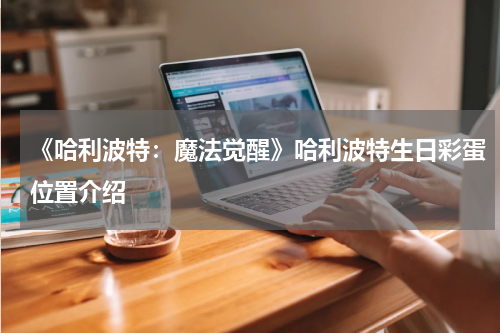 《哈利波特：魔法觉醒》哈利波特生日彩蛋位置介绍