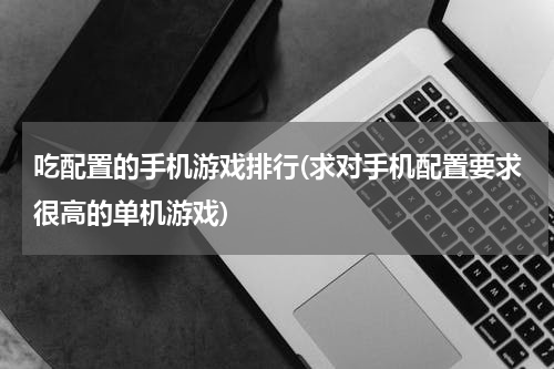吃配置的手机游戏排行(求对手机配置要求很高的单机游戏)