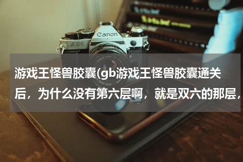 游戏王怪兽胶囊(gb游戏王怪兽胶囊通关后，为什么没有第六层啊，就是双六的那层，谁知道的告诉我，十分感谢。。。)