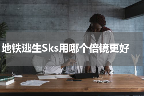 地铁逃生Sks用哪个倍镜更好