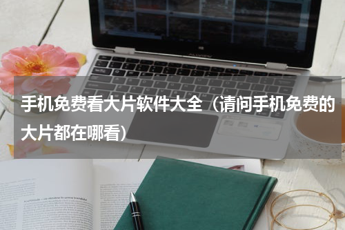 手机免费看大片软件大全（请问手机免费的大片都在哪看）